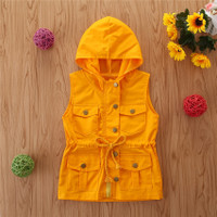 uploads/erp/collection/images/Baby Clothing/minifever/XU0418648/img_b/img_b_XU0418648_2_Sd0fpKGf30kPHWuXm_fmEjlHkpJ2Ogg_